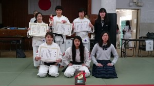 選抜大会