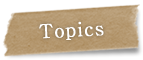 Topics