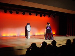 DSC00156