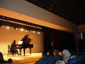 DSC00170