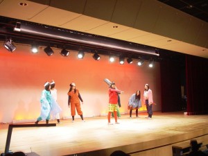 DSC00175