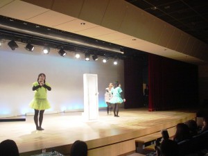 DSC00180