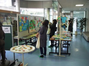 DSC00201