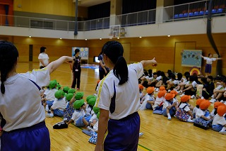 kidsfes2019 (2)