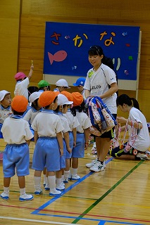 kidsfes2019 (22)