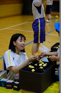 kidsfes2019 (4)