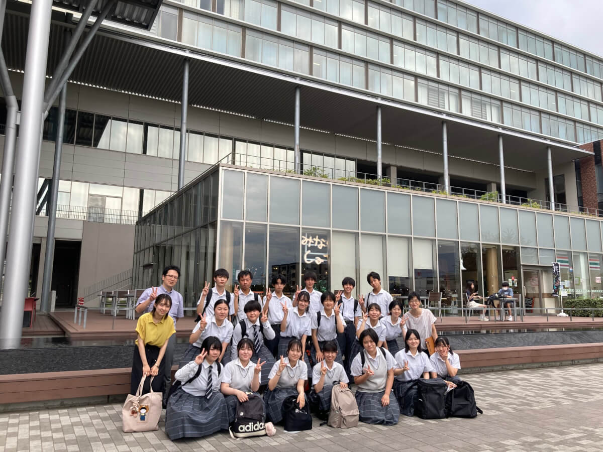 no22503101_【浜学園】小6　関大・同志社・立命館　プレ入試テスト3教科 no22503101_【浜学園】小6 関大・同志社・立命館 プレ入試テスト